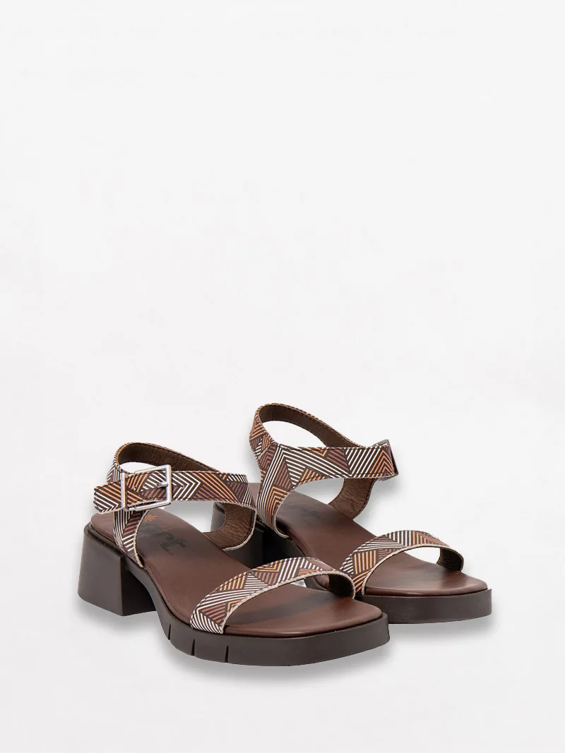 Varsovia 2060 slika 2